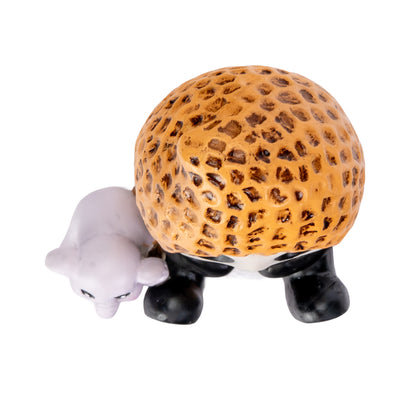 Furrybones® Nutthew - 3 inch