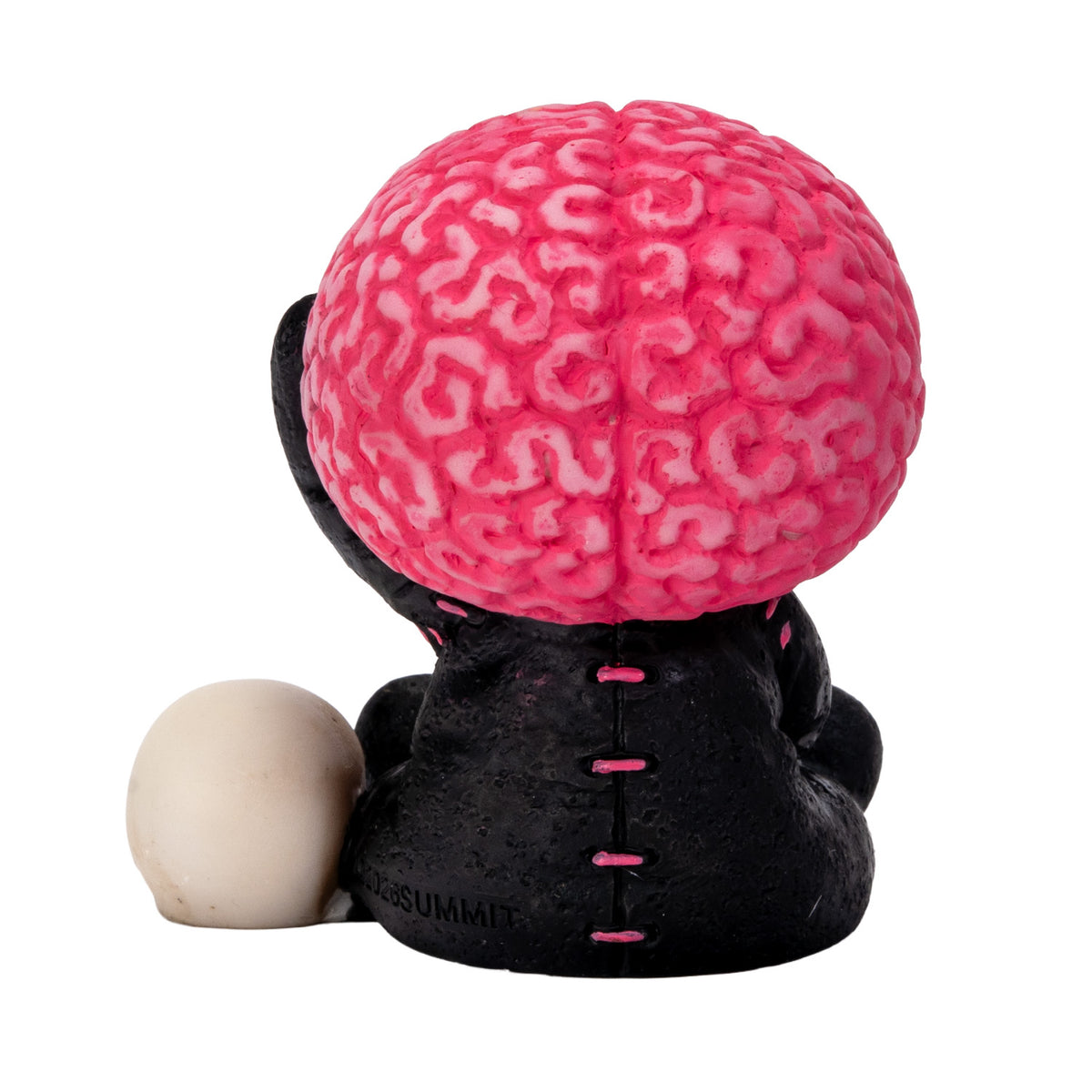 Furrybones® Brian - 2.75 inch