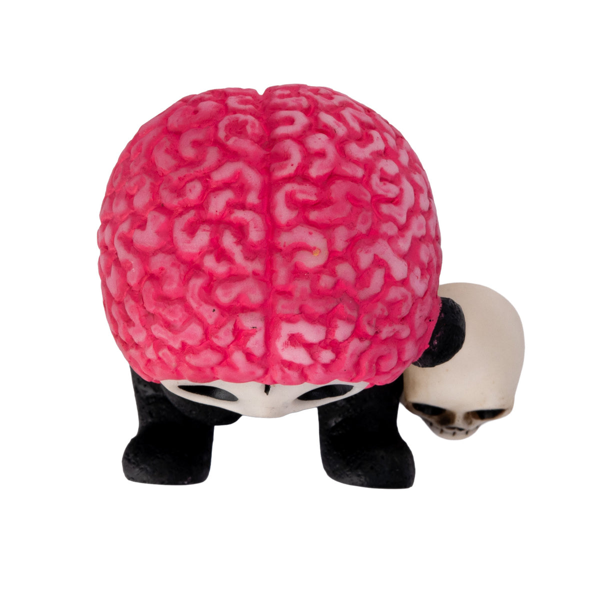 Furrybones® Brian - 2.75 inch
