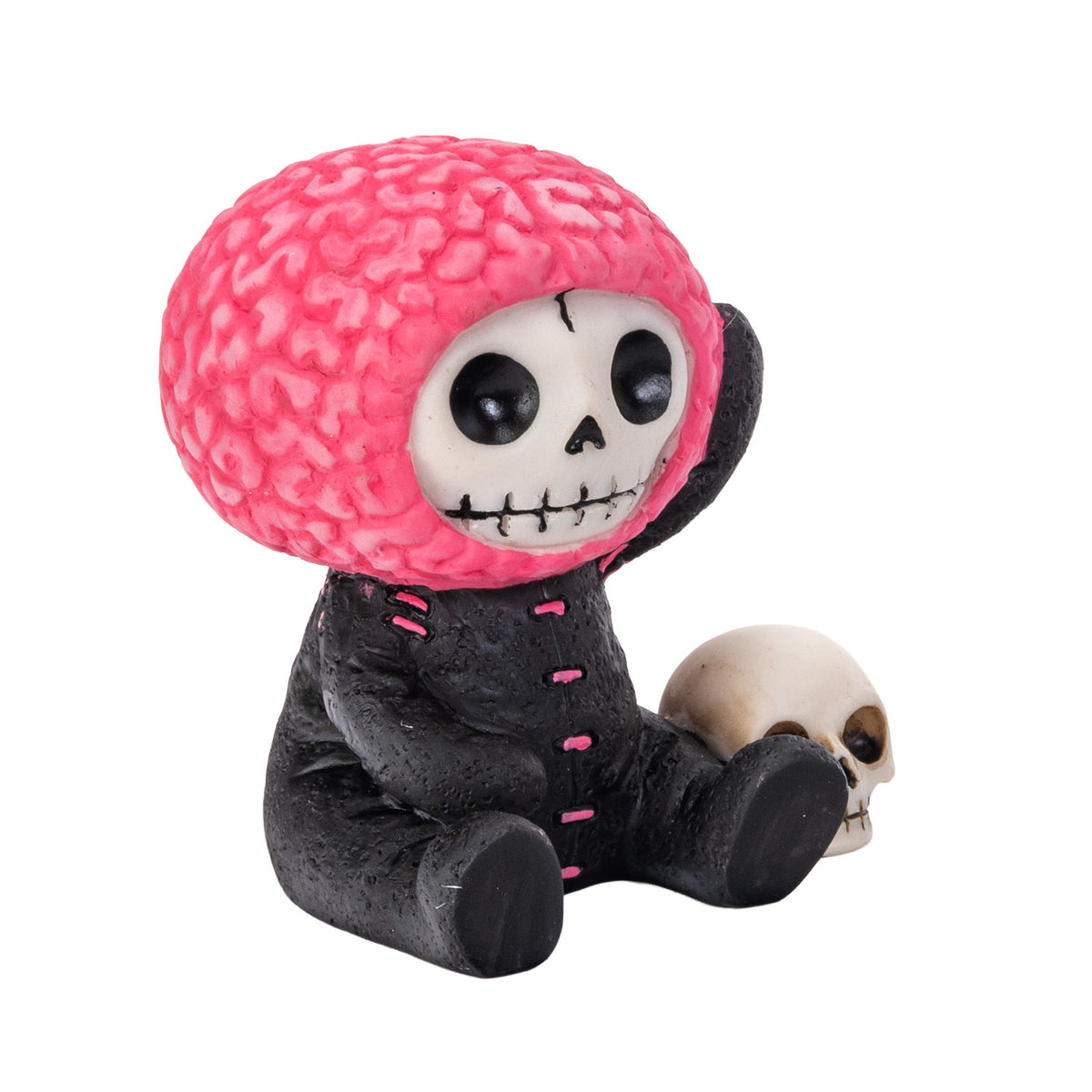 Furrybones® Brian - 2.75 inch