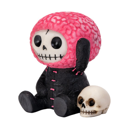 Furrybones® Brian - 2.75 inch