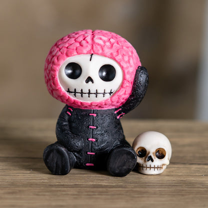Furrybones® Brian - 2.75 inch