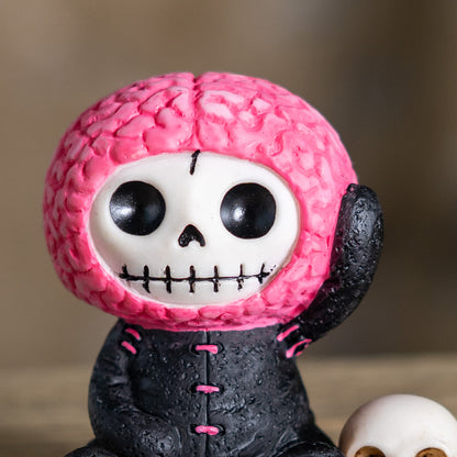 Furrybones® Brian - 2.75 inch