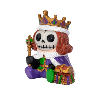 Furrybones® King Carnival - 3 inch