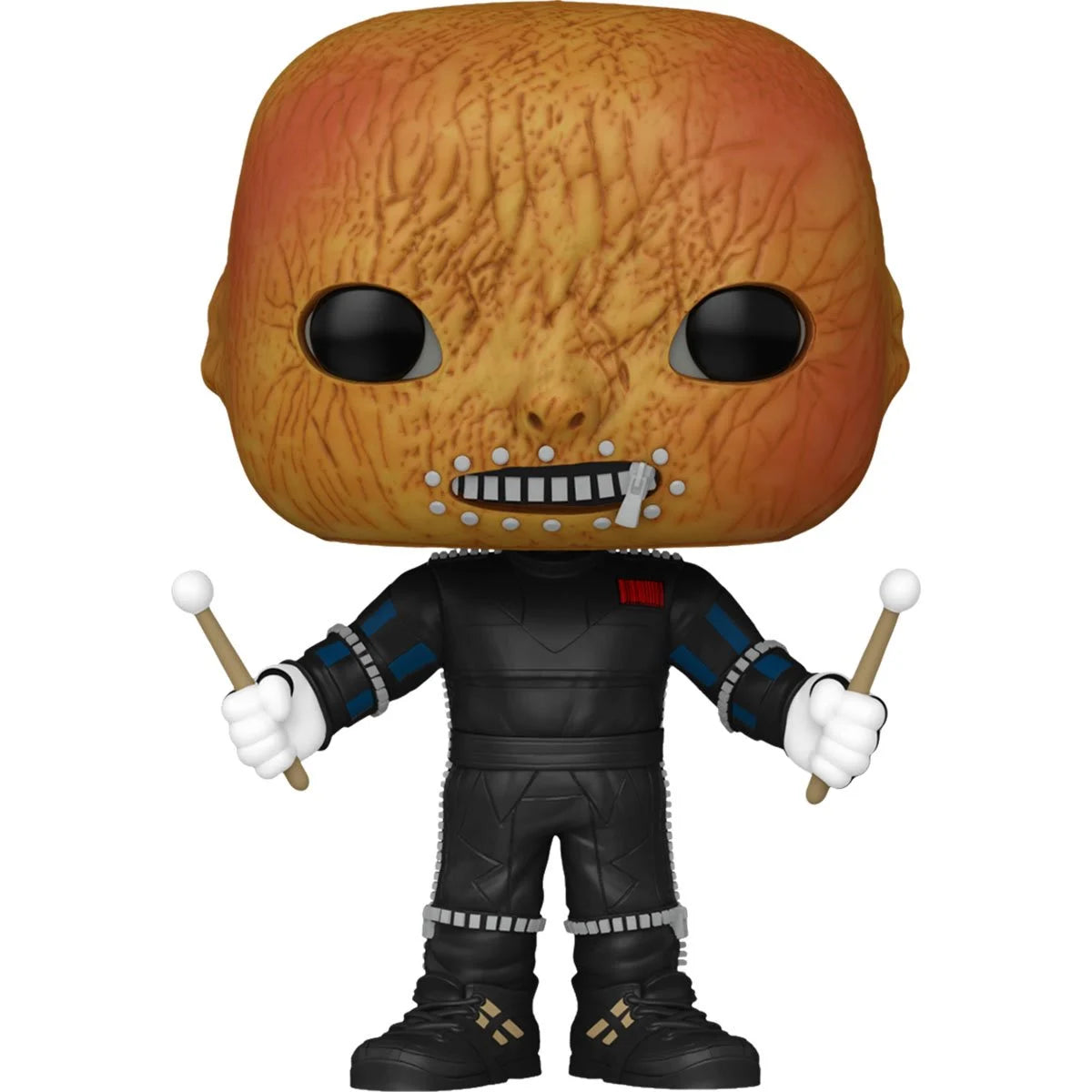 Slipknot Michael Pfaff Funko Pop! Vinyl Figure #379