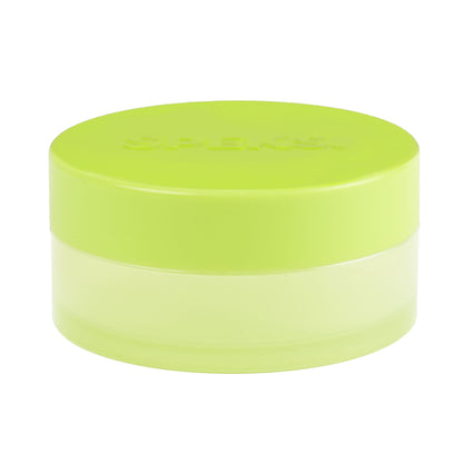 SPEKS Blur Calming Focus Putty in Citron