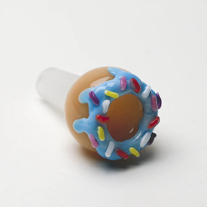 Empire Glassworks 14mm Donut Slide