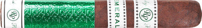 Rocky Patel Emerald Robusto Cigar