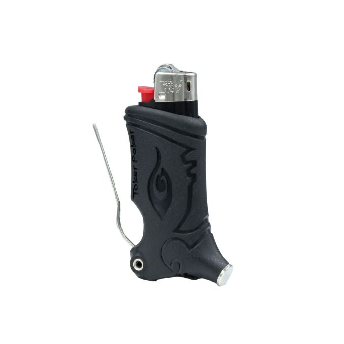 Toker Poker Mini Bic