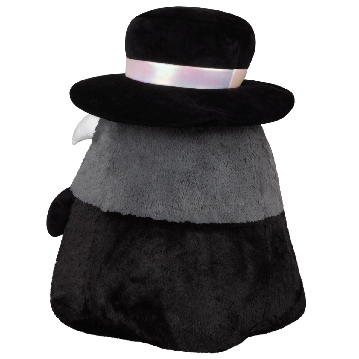Squishable Mega Plague Doctor