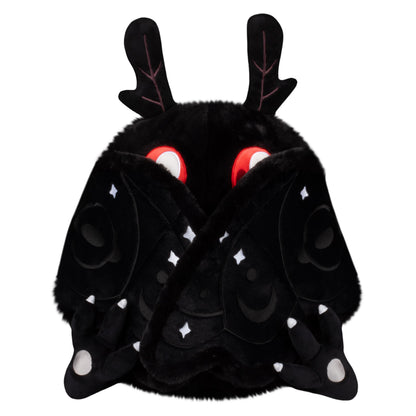 Squishable Mega Baby Mothman Plush