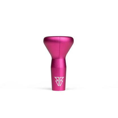 Bowlz V3 Magnetic Bowl - 14mm - Pink Panther