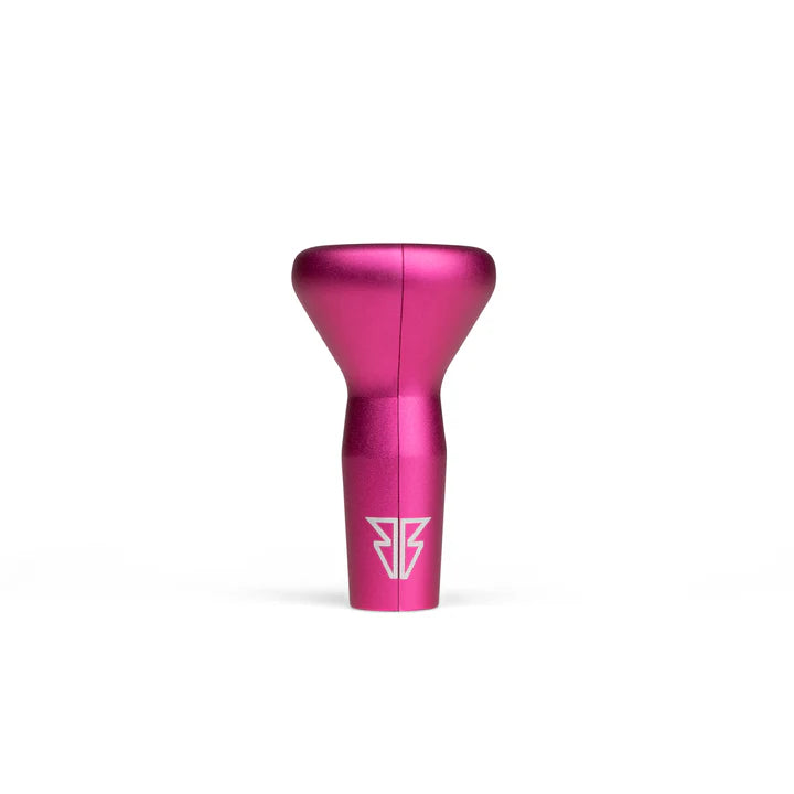 Bowlz V3 Magnetic Bowl - 14mm - Pink Panther