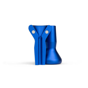 Bowlz V3 Magnetic Bowl - 14mm - Blue Berry