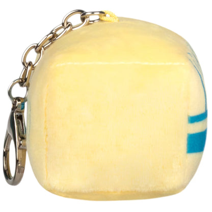 Squishable Comforty Food Butter - Micro 3"