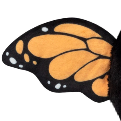 Squishable Alter Ego Mothman Plush - Monarch
