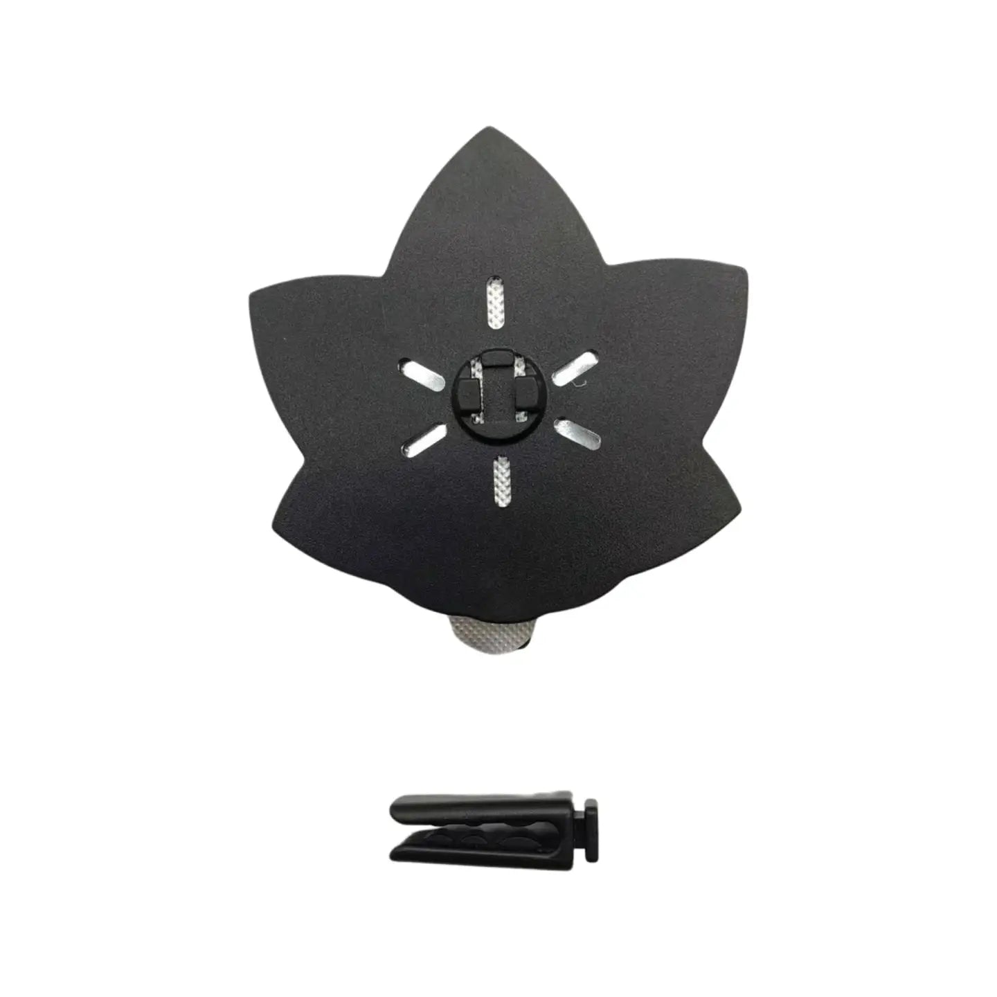 Smoke Eater Vent Clip Air Freshener