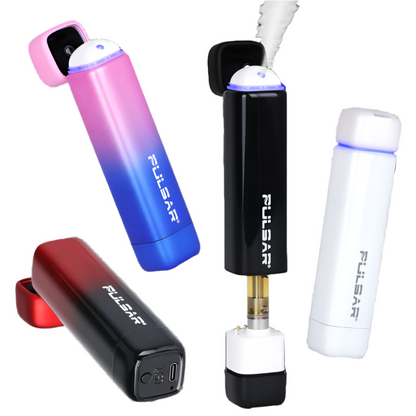 air vap Wholesale Cheapest Price Oem Disposable Vape - IPLAY AIR 800 Puffs  Disposable Vape Pod – Iplayvape Supplier and Manufacturer main image 1