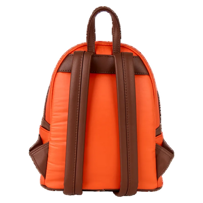 Loungefly South Park Kenny Cosplay Mini Backpack