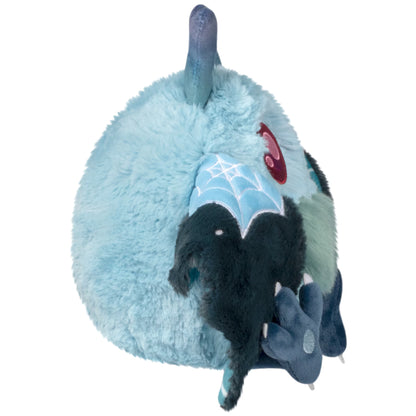Squishable Haunted Baby Mothman - Mini 7"
