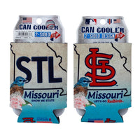 Koozies