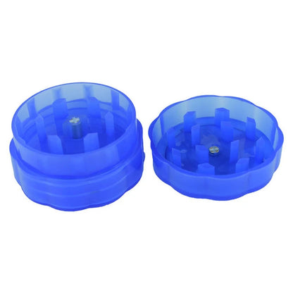 Herb Saver Grinder 2 piece - Assorted