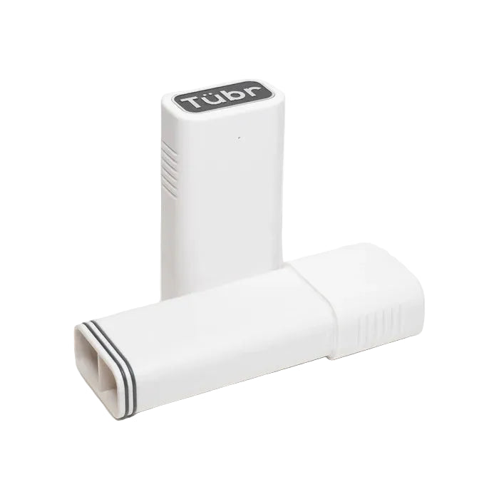 Tübr Storage - Gordo