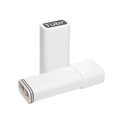 Tübr Storage - Gordo