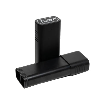 Tübr Storage - Gordo