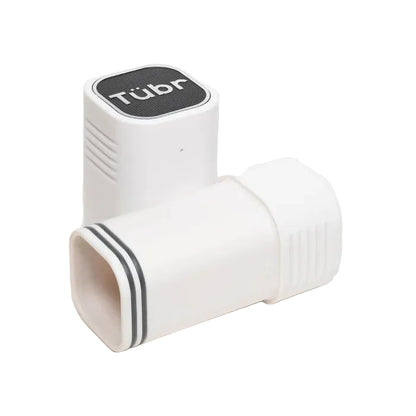 Tübr Storage - Stash