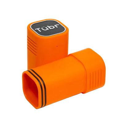 Tübr Storage - Stash