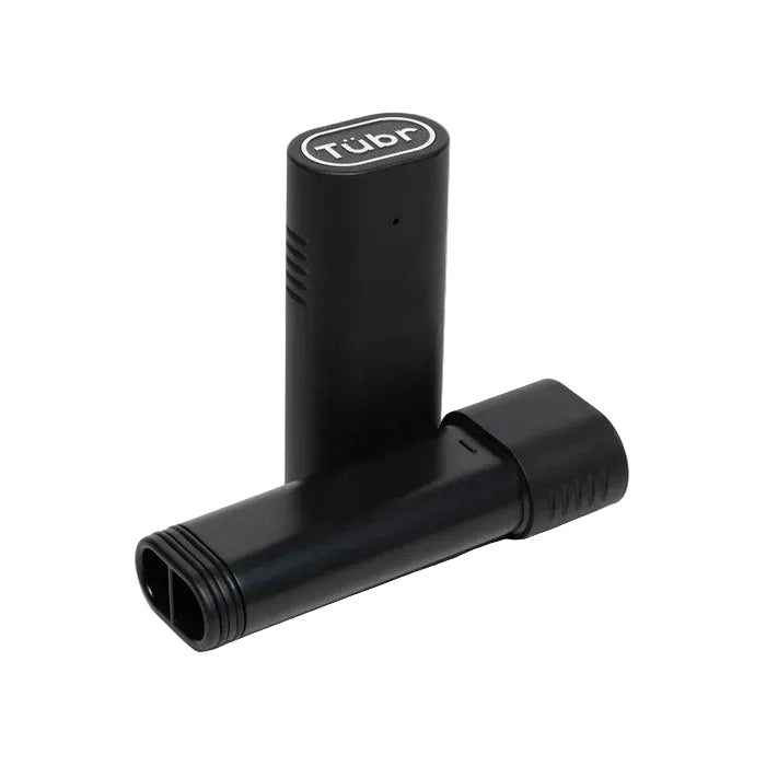 Tübr Storage - Kingz