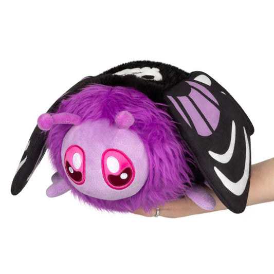 Squishable Poison Hawkmoth - Mini