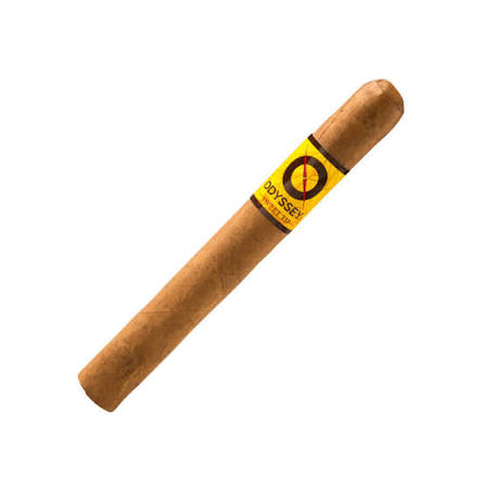 Odyssey Sweet Tip Corona Cigar