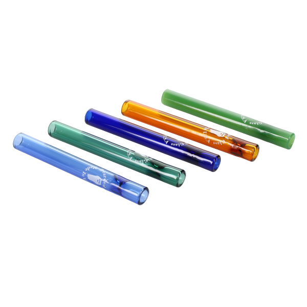 Bearded Long Bat - Assorted Colors