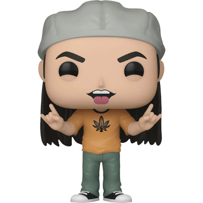 Dazed and Confused Ron Slater Funko Pop! Vinyl Figure #1602