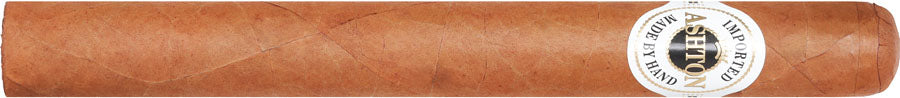 Ashton Classic Churchill 7"1/2 * 52