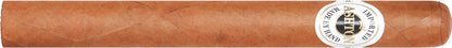 Ashton Classic Churchill 7"1/2 * 52