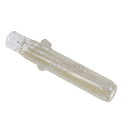 Dream Standard Glitter Chillum - Assorted Colors