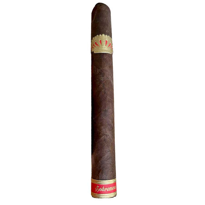 Solita Red Sobremesa Cigar