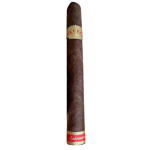 Solita Red Sobremesa Cigar