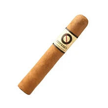 Odyssey Connecticut Robusto Cigar