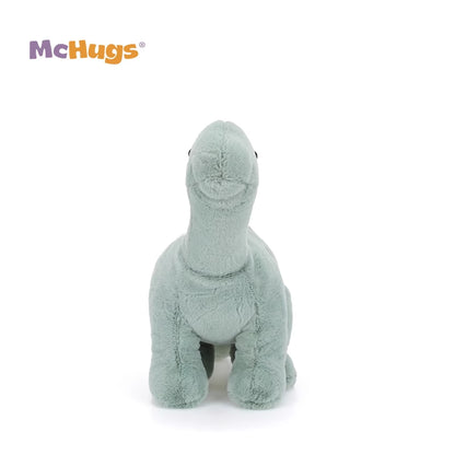 McHugs Brontosaurus Stuffed Animal