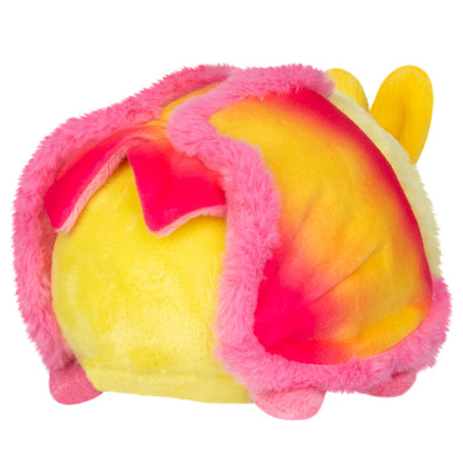 Squishable Snugglemi Snacker Rosy Maple Moth