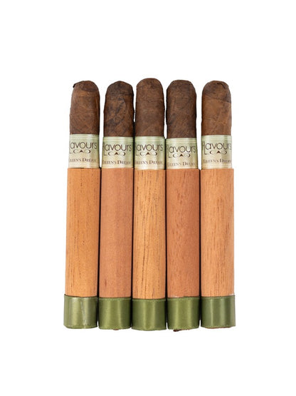 CAO Eileen’s Dream Corona Cigar