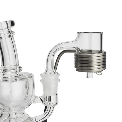 High Five 30mm Axial Coil