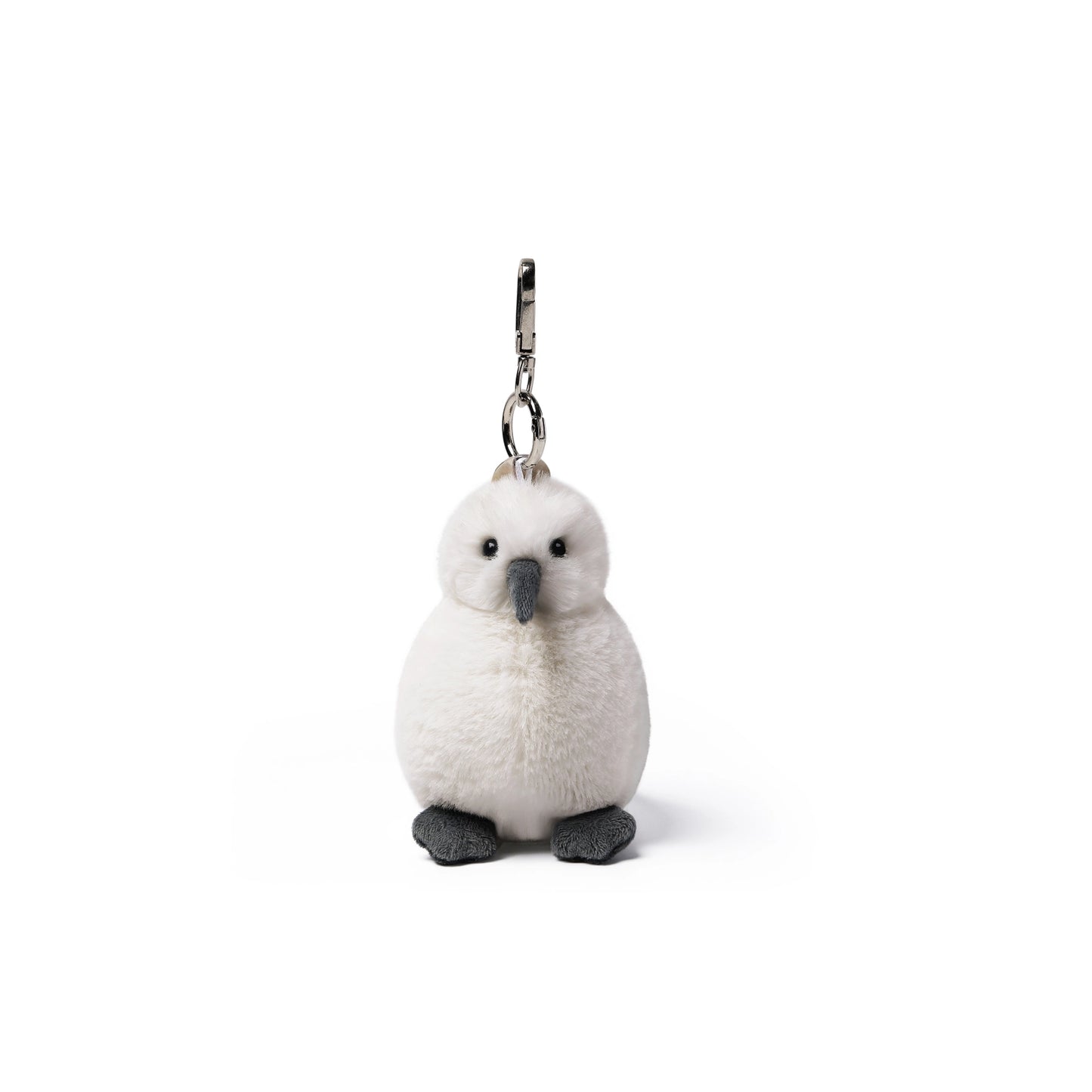 McHugs Kiwi Bird Bag Charm