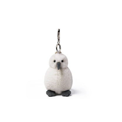 McHugs Kiwi Bird Bag Charm