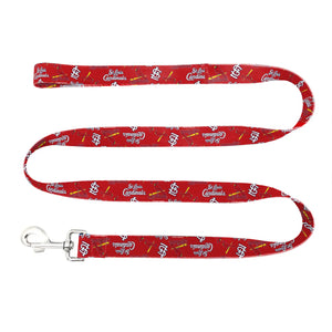 MLB St. Louis Cardinals Dog Leash SALE