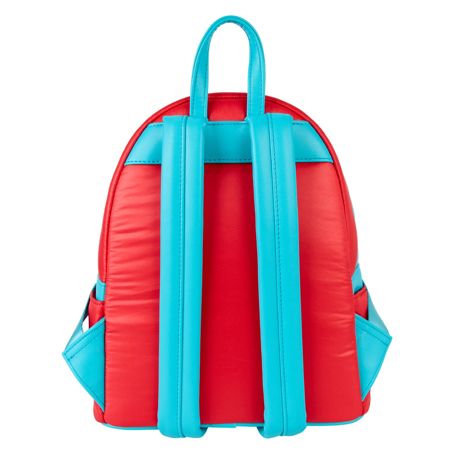 Loungefly South Park Cartman Cosplay Mini Backpack